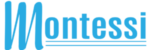 montessi.mx