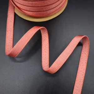 Tirante T 1706 L (8mm, 12 mm)