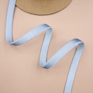 Tirante T 2312 L (10 mm, 12 mm, 15 mm, 19 mm)